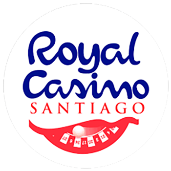 Royal Casino Santiago
